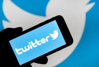 Why FG lifts ban on Twitter in Nigeria