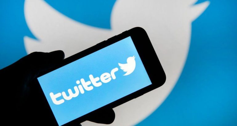 Twitter in Nigeria recommendations to affect Whatsapp, Facebook, others - FG