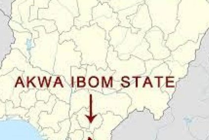 Anger as police officer ‘kills’ mourner in A’Ibom