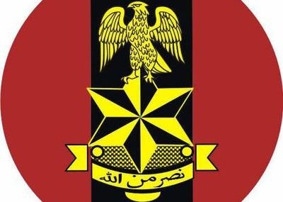 158 military personnel face Court Martial over alleged professional misconduct
