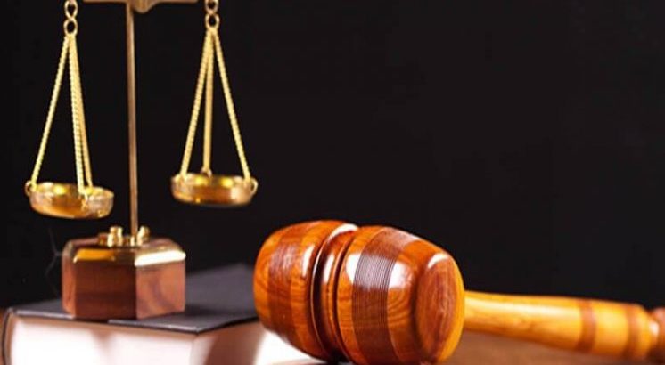 Court remands 2 for harbouring escapee from prison