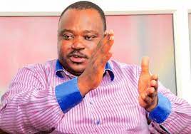 Alleged N69bn debt: Court fixes Jan. 24 for AMCON’s suit against Jimoh Ibrahim