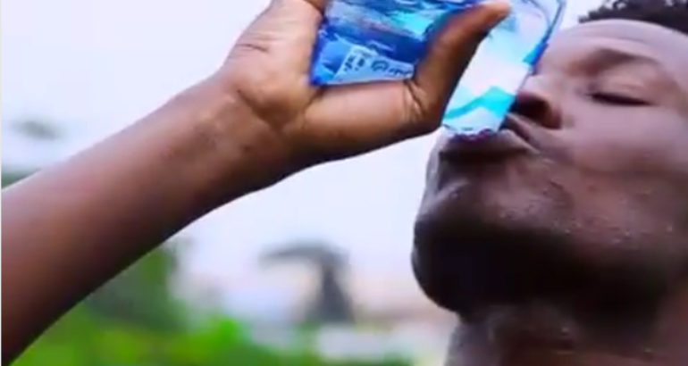 Price of 'pure water' to hit N50 per sachet, Producers alert Nigerians