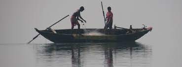 Gunmen attack fishermen in A’Ibom, cart away four outboard engines