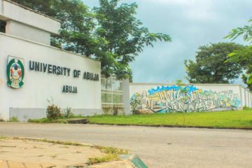 Police rescues abducted UniAbuja lecturers, children