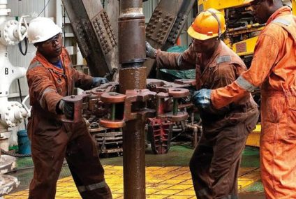 OML 42: Nigeria’s oil production under threat, as HOSTCOM issues NPDC, NECONDE AMT JV 14 days ultimatum