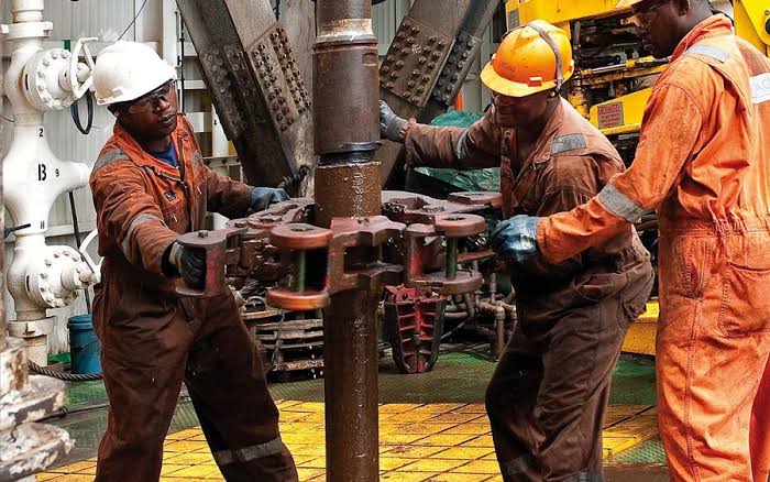 OML 42: Nigeria's oil production under threat, as HOSTCOM issues NPDC, NECONDE AMT JV 14 days ultimatum 