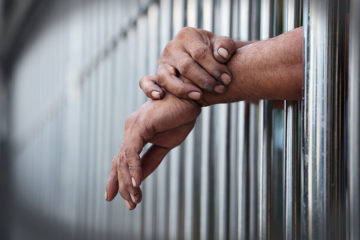 176 inmates regain freedom from Maximum Security Custodial Centre Port Harcourt