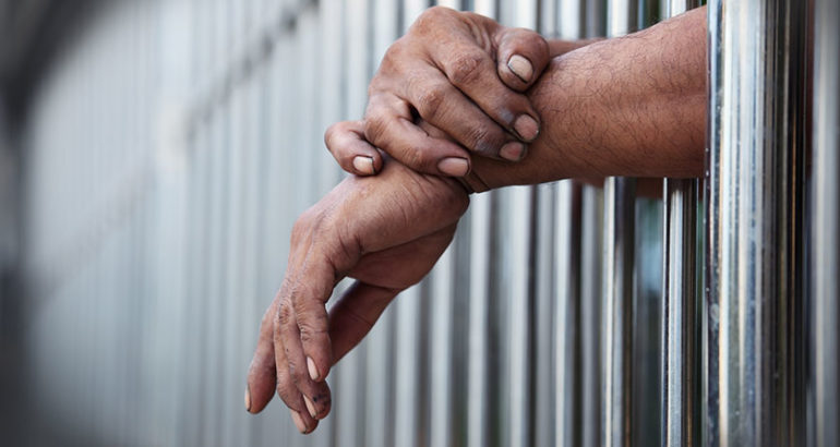 176 inmates regain freedom from Maximum Security Custodial Centre Port Harcourt