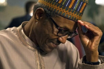 President Buhari expresses shock, as 19 passengers die in Kano road crash
