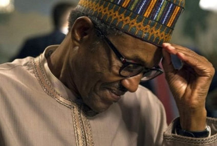 Buhari’s aides Garba Shehu, ADC, 2 others  test positive to Covid-19
