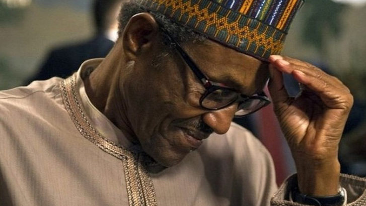 President Buhari expresses shock, as 19 passengers die in Kano road crash