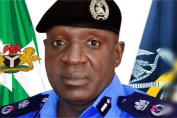 Yuletide: Delta CP orders mass deployment of personnel