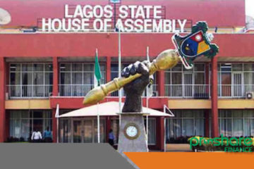 Lawyer petitions Lagos State House of Assembly over enactment of law for prohibition of bullying