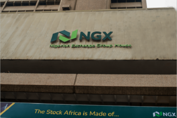 NGX: Stock market operators optimistic of bullish trend ahead of Christmas holidays