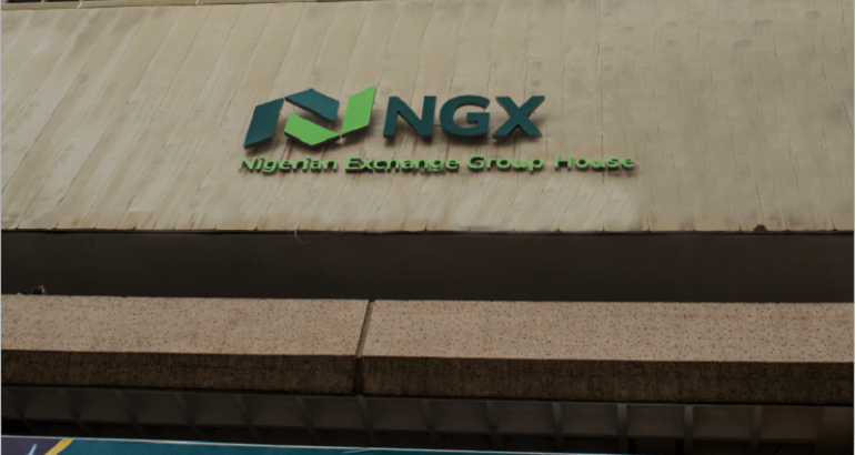 NGX: Stock market operators optimistic of bullish trend ahead of Christmas holidays
