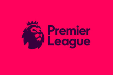 English Premier League: Latest results and standings