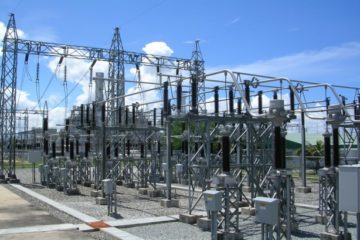 FG set to upgrade Yobe power transmission substation