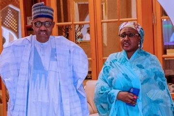 President Buhari to visit Ogun on Thursday