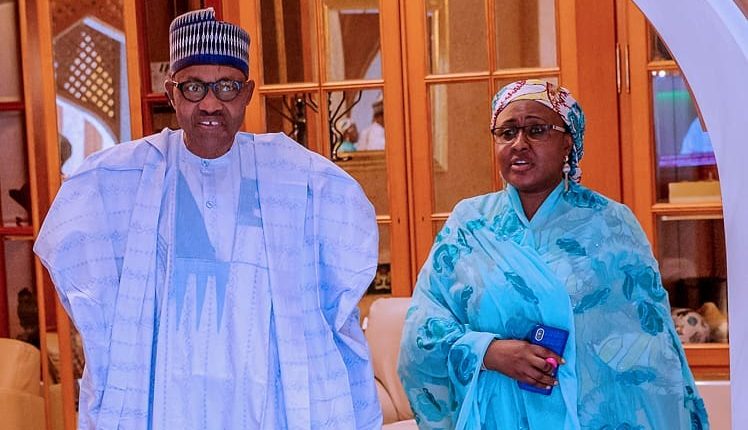 President Buhari to visit Ogun on Thursday