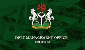 DMO offers N250bn Sukuk for subscription as Nigeria’s debt rises to $92.6bn