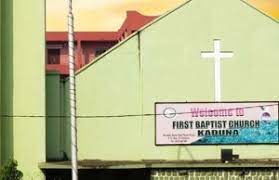 61 Baptist church worshippers regains freedom, as 9 others join families in Kaduna