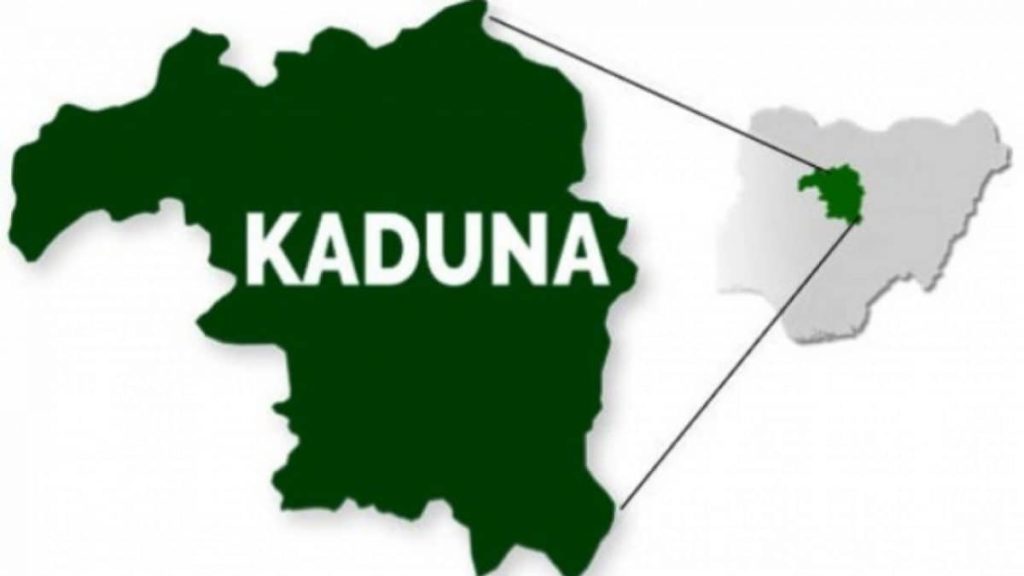 Death toll hits 40 in bandits’ attack on Kaduna villages