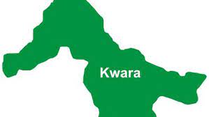 Panic as Gunmen abduct Pregnant woman, husband, twins in Kwara