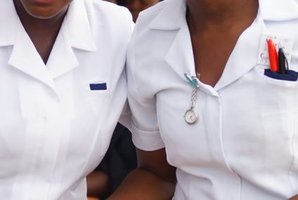 Lagos Nurses Council suspends 3-day warning strike