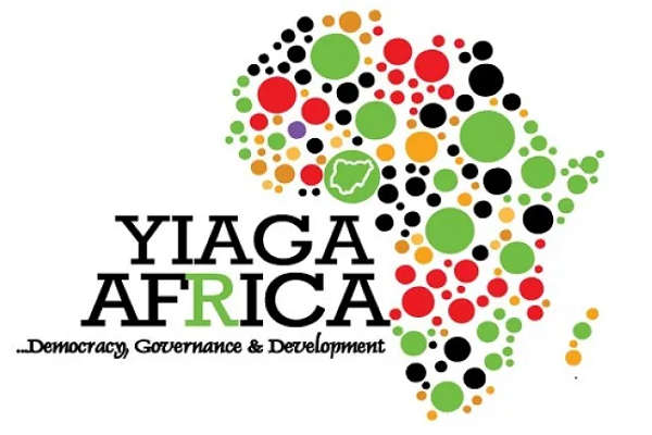 Our worries ahead of 2023 general elections - Yiaga Africa
