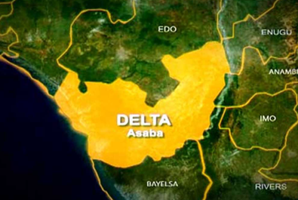 Pandemonium as vigilante member kills youth in Bomadi, Delta State
