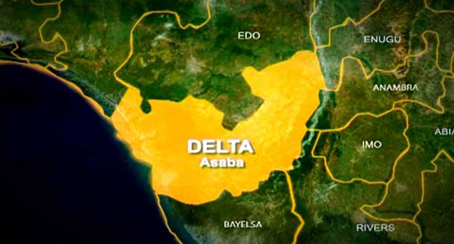 Pandemonium as vigilante member kills youth in Bomadi, Delta State