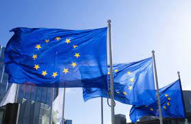 EU lauds peace talks in Ethiopia, calls for unhindered humanitarian access