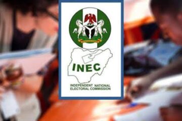 2023: INEC summons emergency security meeting over attacks on facilities