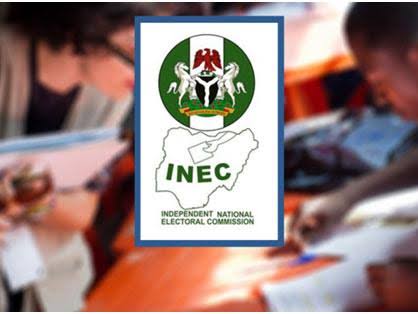 2023: INEC summons emergency security meeting over attacks on facilities